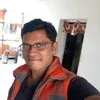 kamal Subramaniam