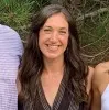 Krista Swatfager