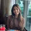 Neha Gupta