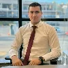 Karim Eltabey