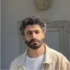 Mher Rushanyan