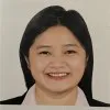 Lalaine Lily Tapang