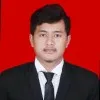 Darda Bari