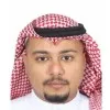 Marwan Arishi