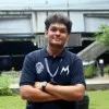 Shubham Vijay Garje