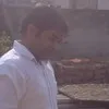 Saidu Reddy