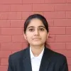 Vaishnavi Rajhans