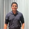 Giri Nithin Yogendra