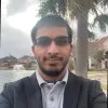 Arman Dawani