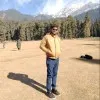 Ravindra Mane
