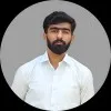 Muhammad Ahsan