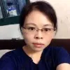 Jency jiang