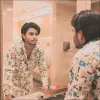 Arshil Ali