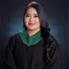 Danah Catherine Ortega