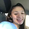 Olivia Flores
