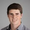 Blake Gunn