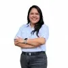 Andrea Vanessa Oreamuno Barquero