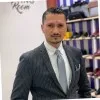 Mohammed Sharhan Hajiameen