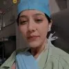 Anju Thakur