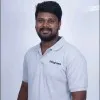 Hari Prasad