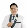 Brian Matthew Ubay
