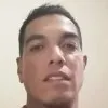 Rodrigo Domingues