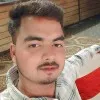 Ravi Kumar bind