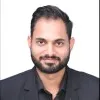 Shubham Dwivedi
