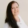Jennifer Schroyer