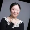 Pingyue Jin