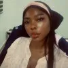 Beverly Martins