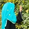 Zainab Lutafullah