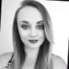 Shannon Barlow