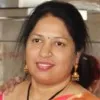 Sunita