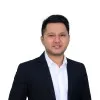 Ameer Darwiess