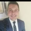 Wael Zayed