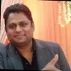 Nishant Verma