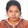 veerla kavya