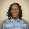 Anthony Harvell III