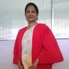 Manodya Kodikara