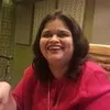 Amruta Mudhole