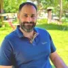 Hicham Haraké