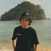 Fakhruddin Ar Rozy