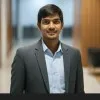 Saikrishna Reddy