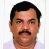 Prabakara Premdoss Vinotharaj