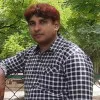 Khadeer Ahamed