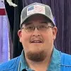 Tom Rumbel