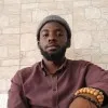 Paul Kyunni
