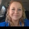 Heather Tomasso