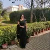Sonia Narwal